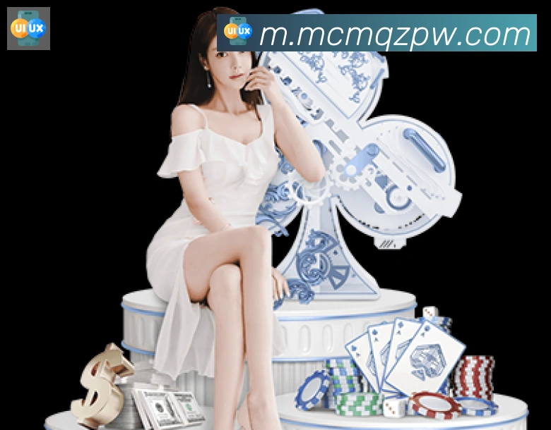 博亚app官网登录入口荣誉