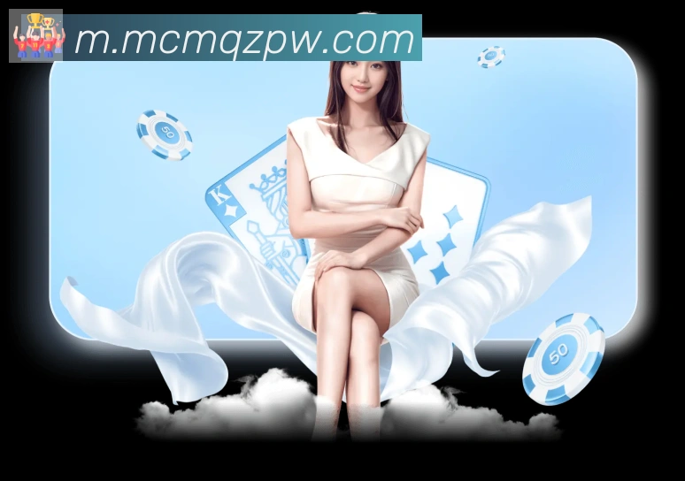 博亚app官网登录入口荣誉