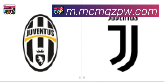 博亚app官网登录入口合作伙伴