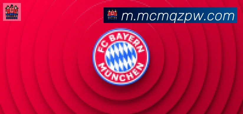 博亚app官网登录入口合作伙伴