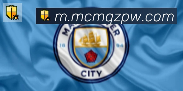 博亚app官网登录入口合作伙伴