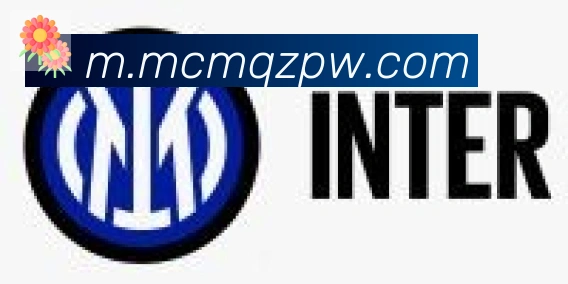 博亚app官网登录入口合作伙伴