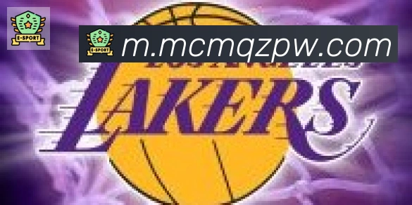 博亚app官网登录入口合作伙伴