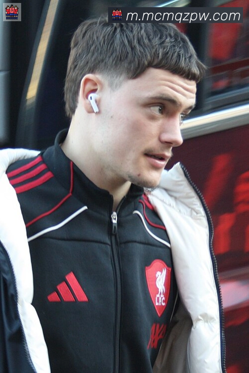 阿什拉夫·哈基米